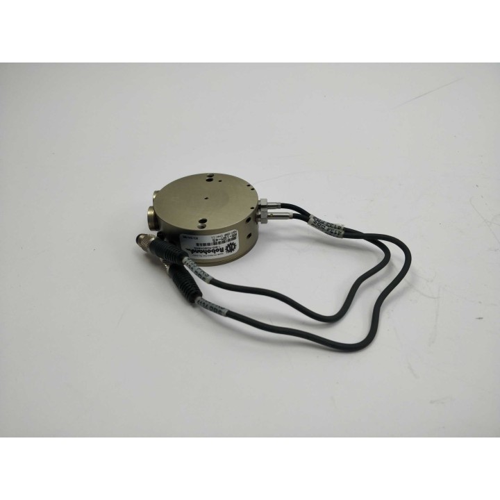 Robohandinc. RR-18M-45