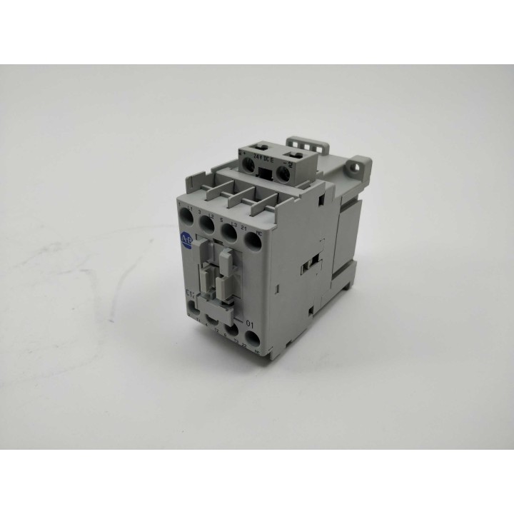 Allen-Bradley 100-C12EJ01