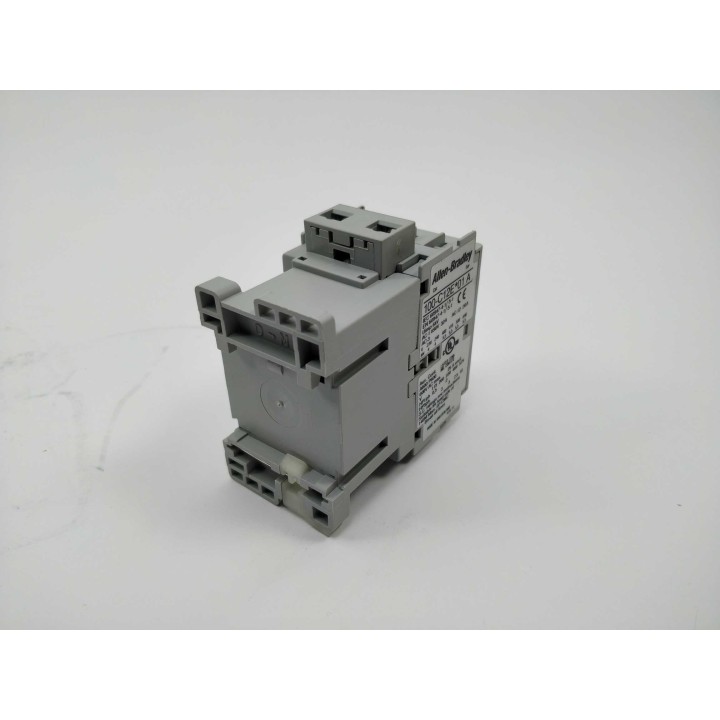 Allen-Bradley 100-C12EJ01