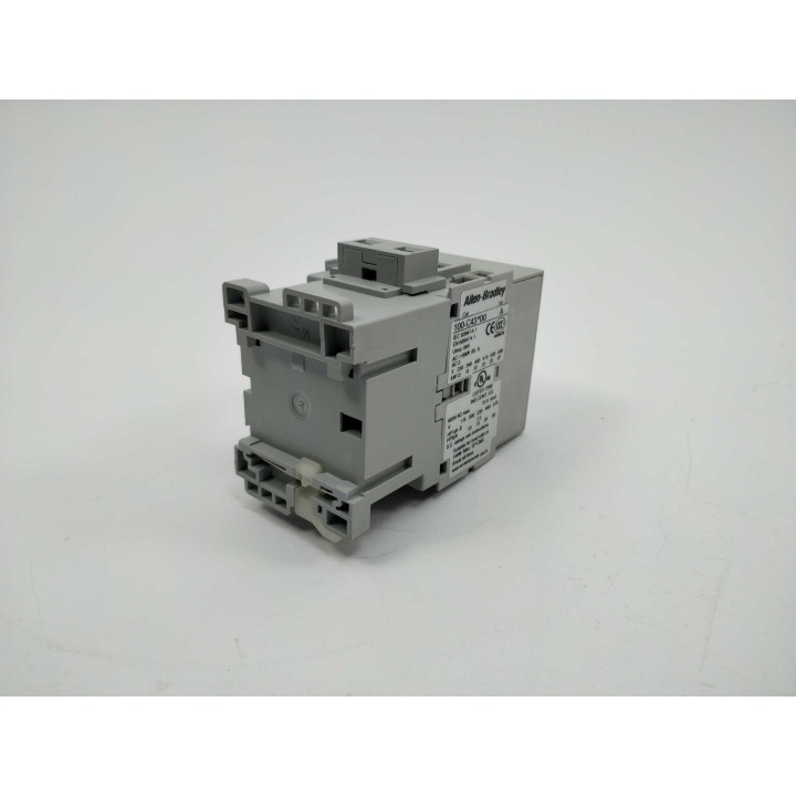 Allen-Bradley 100-C43KJ00