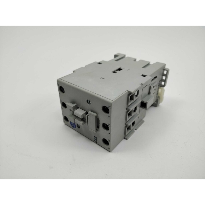 Allen-Bradley 100-C43KJ00