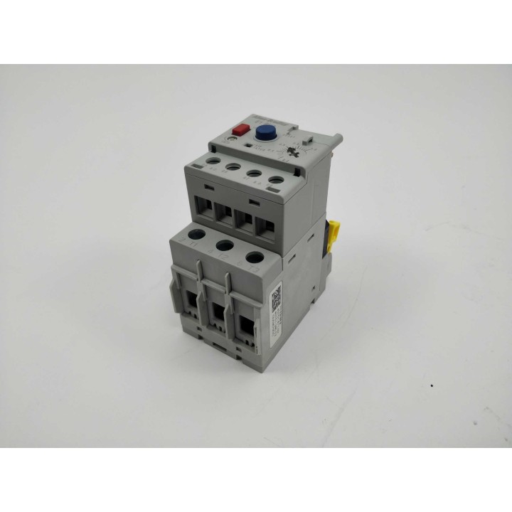 Allen-Bradley 193-ED1BB