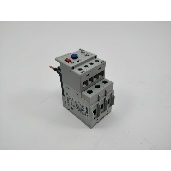 Allen-Bradley 193-ED1BB