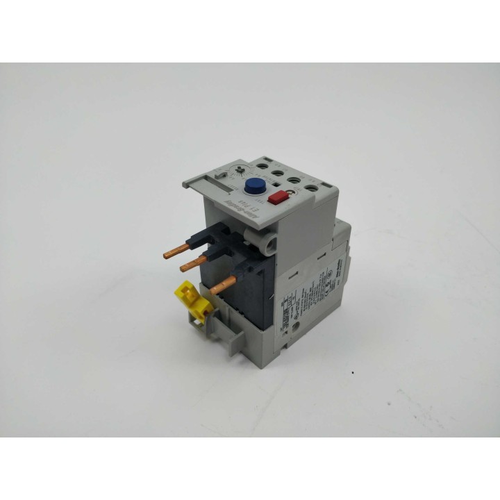 Allen-Bradley 193-ED1BB