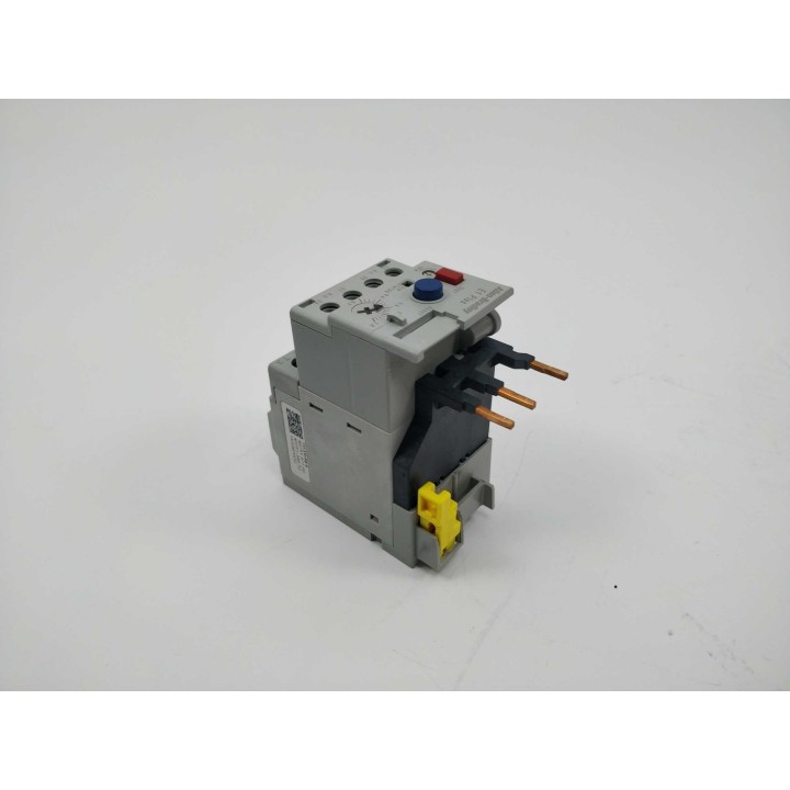 Allen-Bradley 193-ED1BB