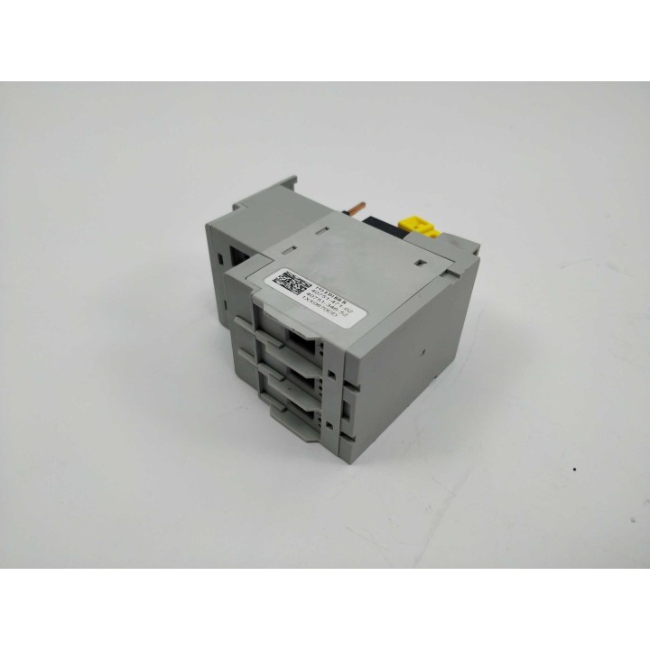 Allen-Bradley 193-ED1BB