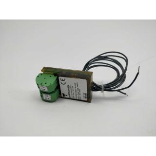 TE Connectivity SHPOUTV224