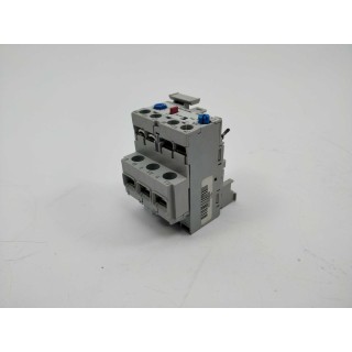 Allen-Bradley 193-EA4CB