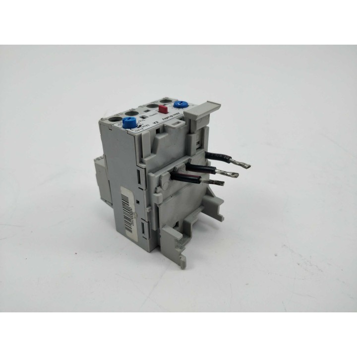 Allen-Bradley 193-EA4CB