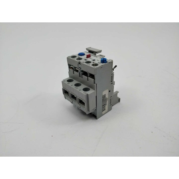 Allen-Bradley 193-EA4CB