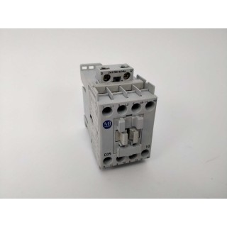 Allen-Bradley 100-C09*10