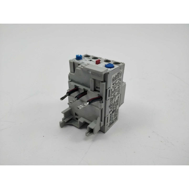 Allen-Bradley 193-EA4CB