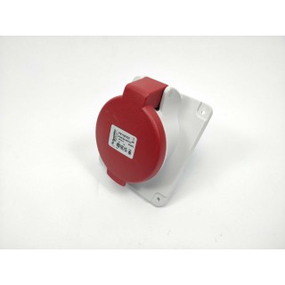 Schneider Electric PKY16F435