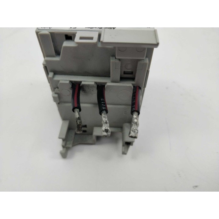 Allen-Bradley 193-EA4CB