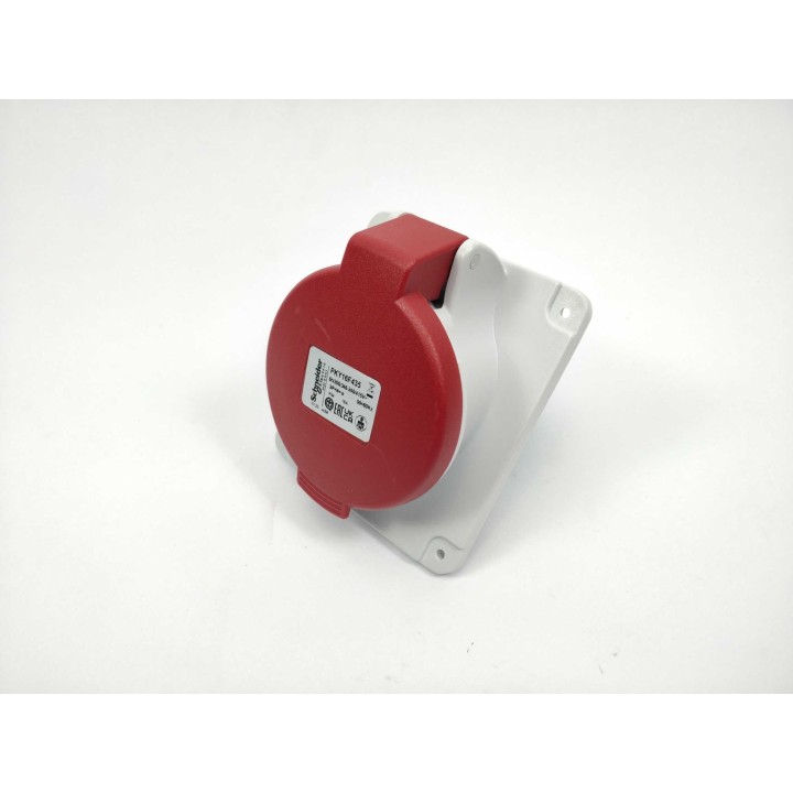 Schneider Electric PKY16F435