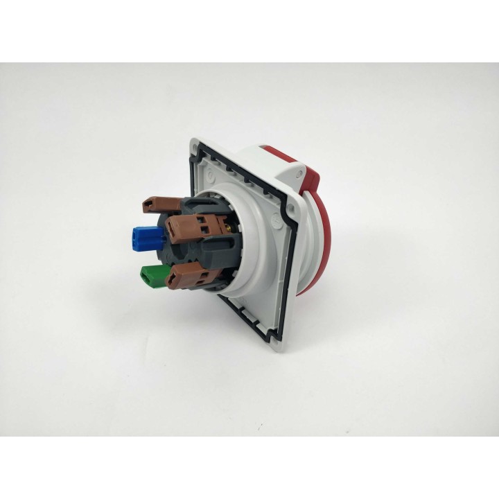 Schneider Electric PKY16F435