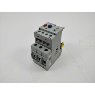 Allen-Bradley 193-EEBB