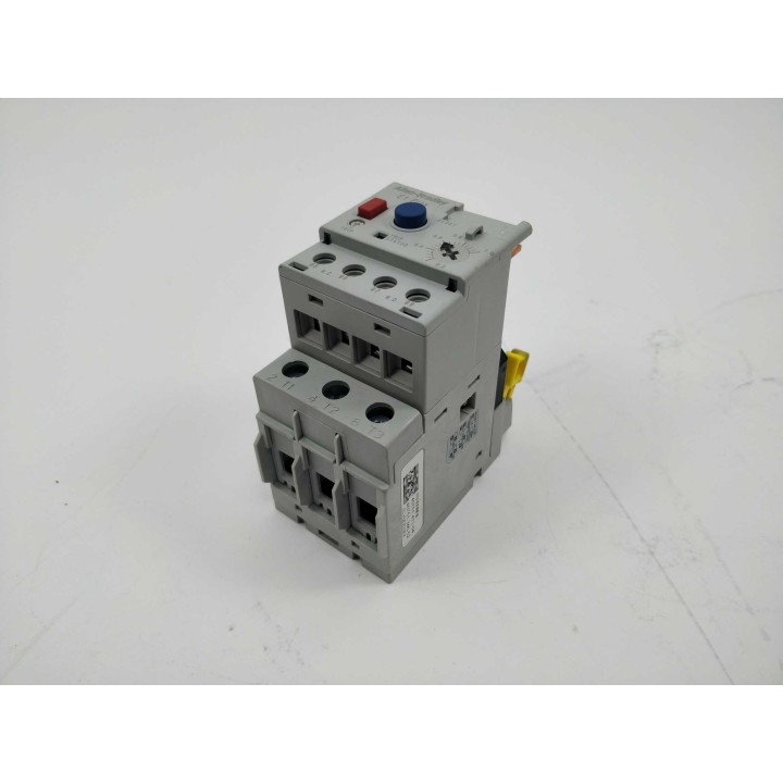 Allen-Bradley 193-EEBB