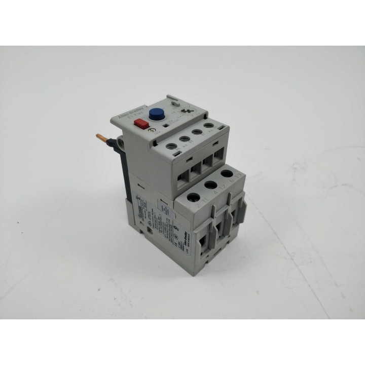Allen-Bradley 193-EEBB