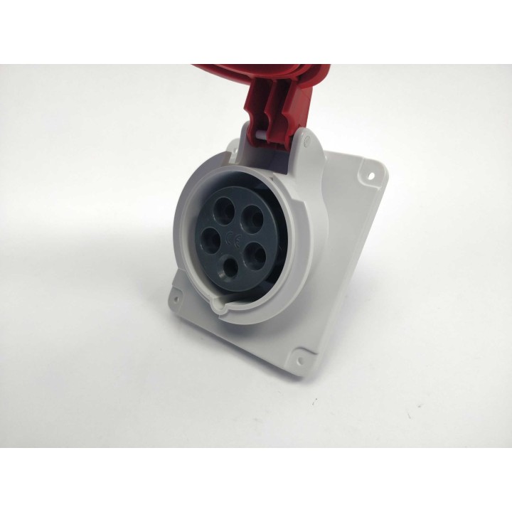 Schneider Electric PKY16F435