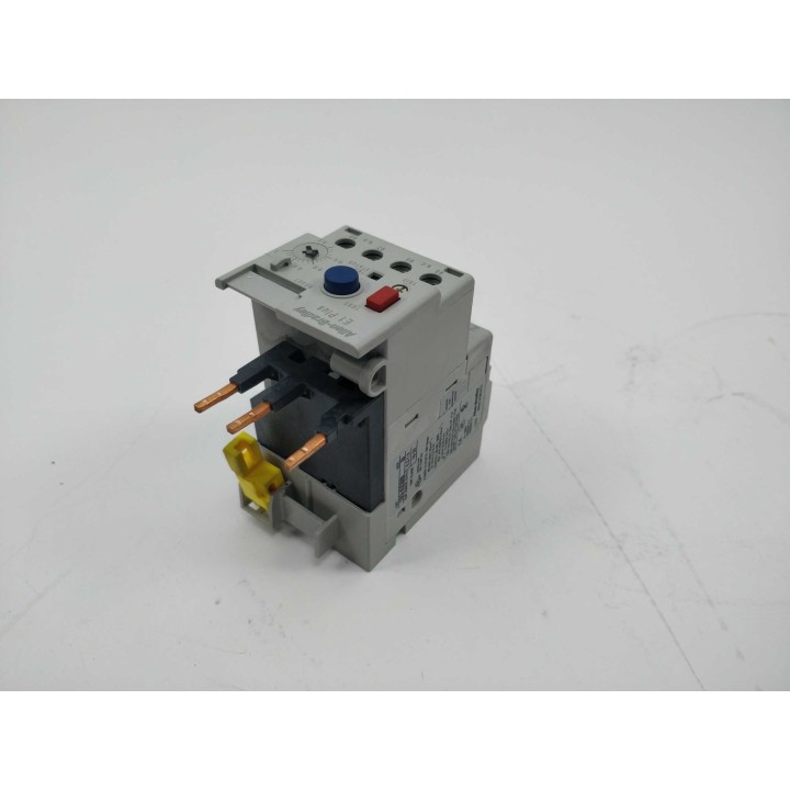 Allen-Bradley 193-EEBB