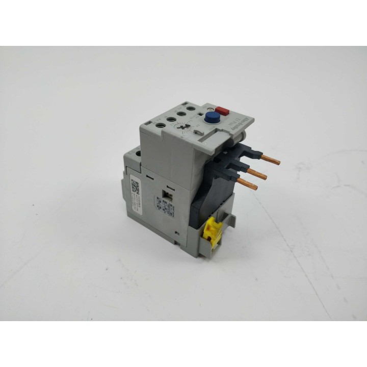 Allen-Bradley 193-EEBB