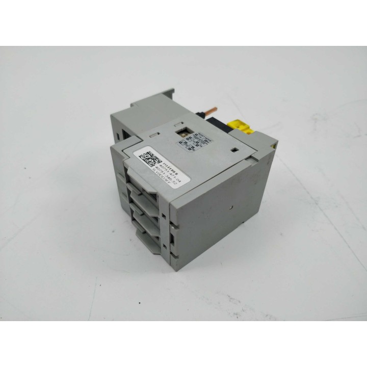 Allen-Bradley 193-EEBB