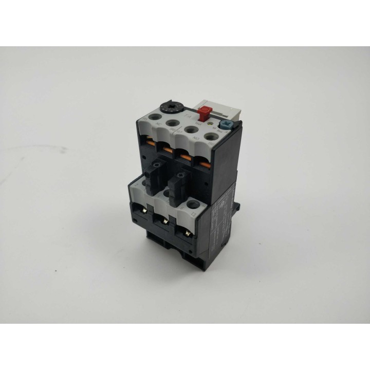 Allen-Bradley 193-TAA60