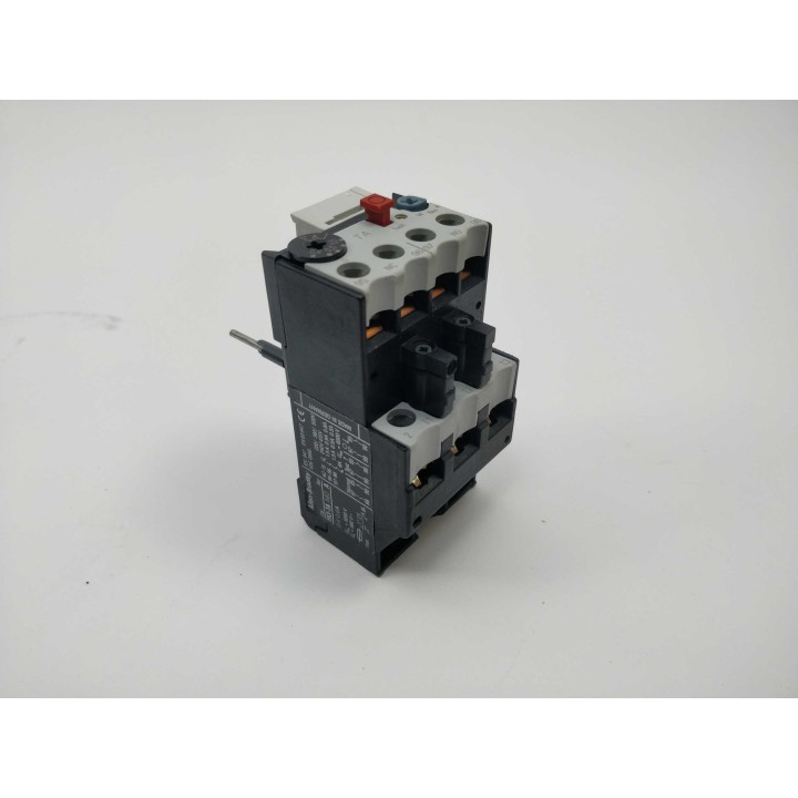 Allen-Bradley 193-TAA60