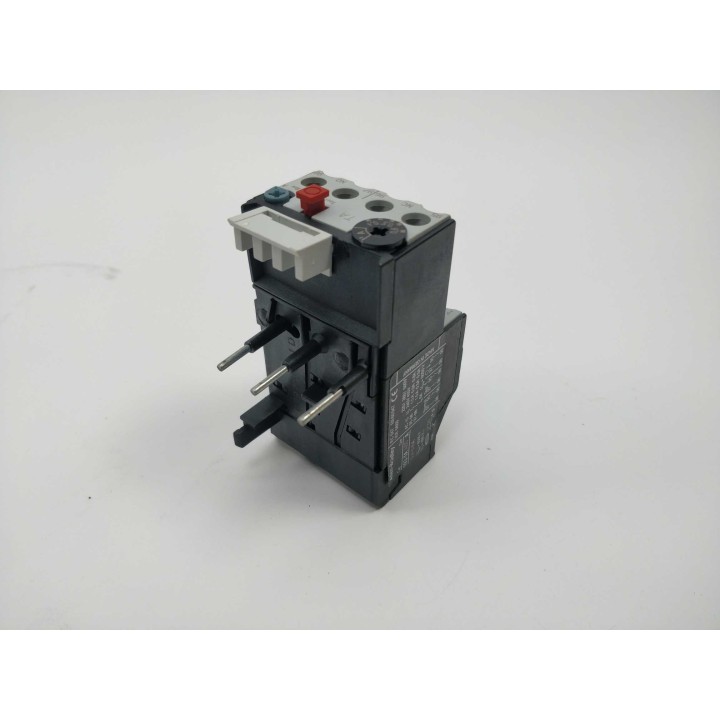 Allen-Bradley 193-TAA60