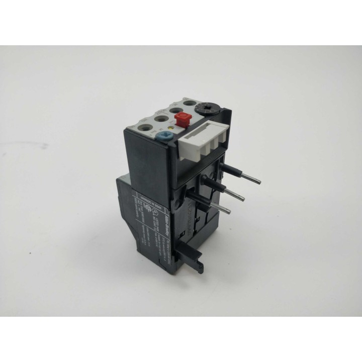 Allen-Bradley 193-TAA60