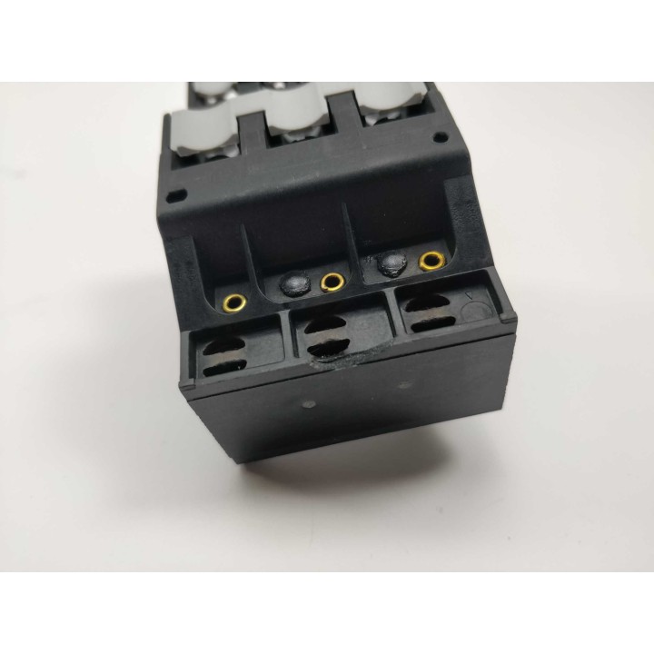 Allen-Bradley 193-TAA60