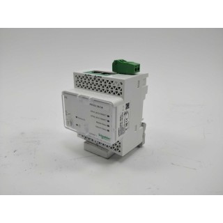 Schneider Electric LV434011