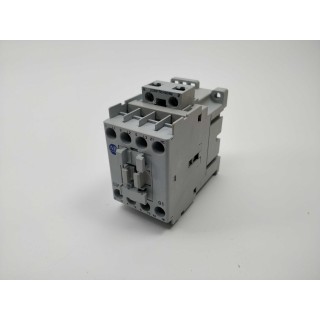 Allen-Bradley 100-C09KF01