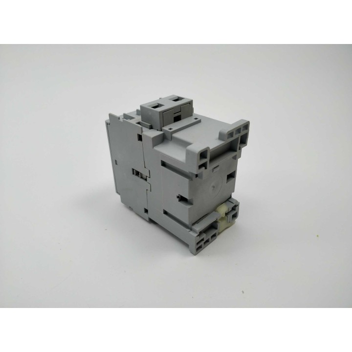 Allen-Bradley 100-C09KF01
