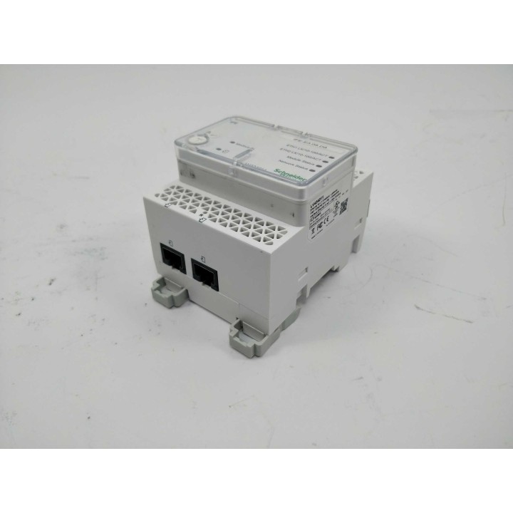 Schneider Electric LV434011