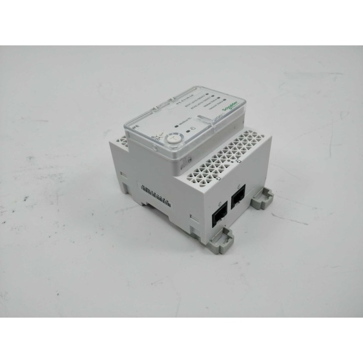 Schneider Electric LV434011