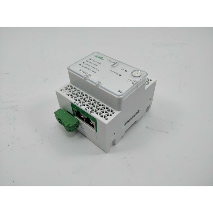 Schneider Electric LV434011