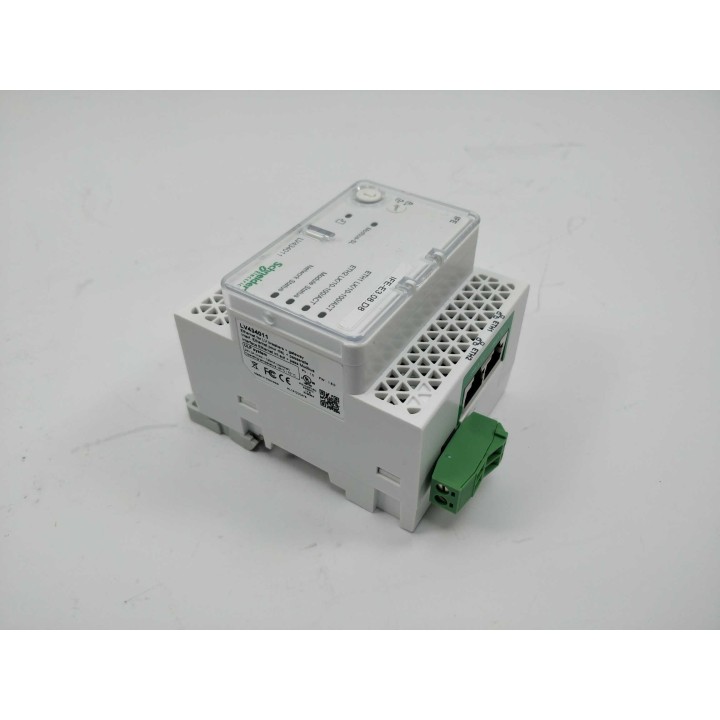 Schneider Electric LV434011
