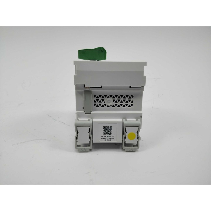 Schneider Electric LV434011
