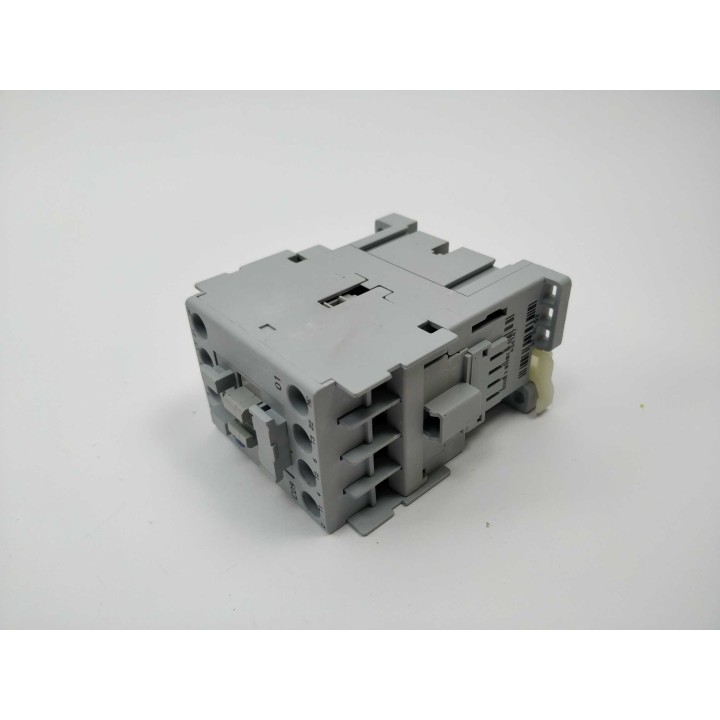 Allen-Bradley 100-C09KF01