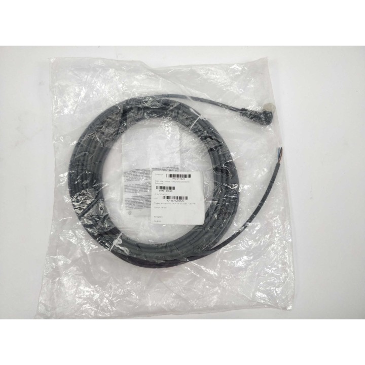 Murrelektronik GmbH 7000-12341-6341000