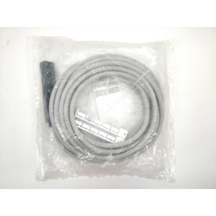 KTRONIK 8000-80110-4121000