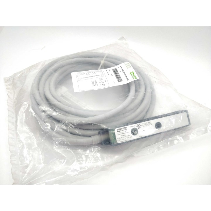 KTRONIK 8000-80110-4121000