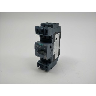 SIEMENS 3RV2711-1CD10