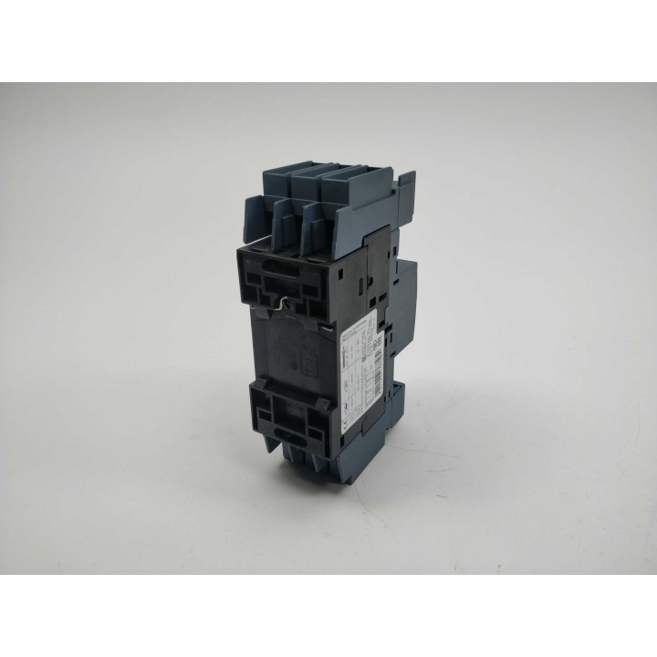 SIEMENS 3RV2711-1CD10