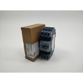 SIEMENS 3RV2711-0CD10