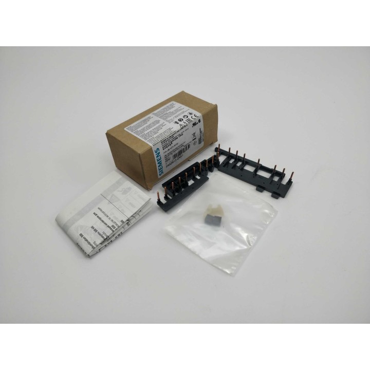 SIEMENS 3RA2913-2AA1