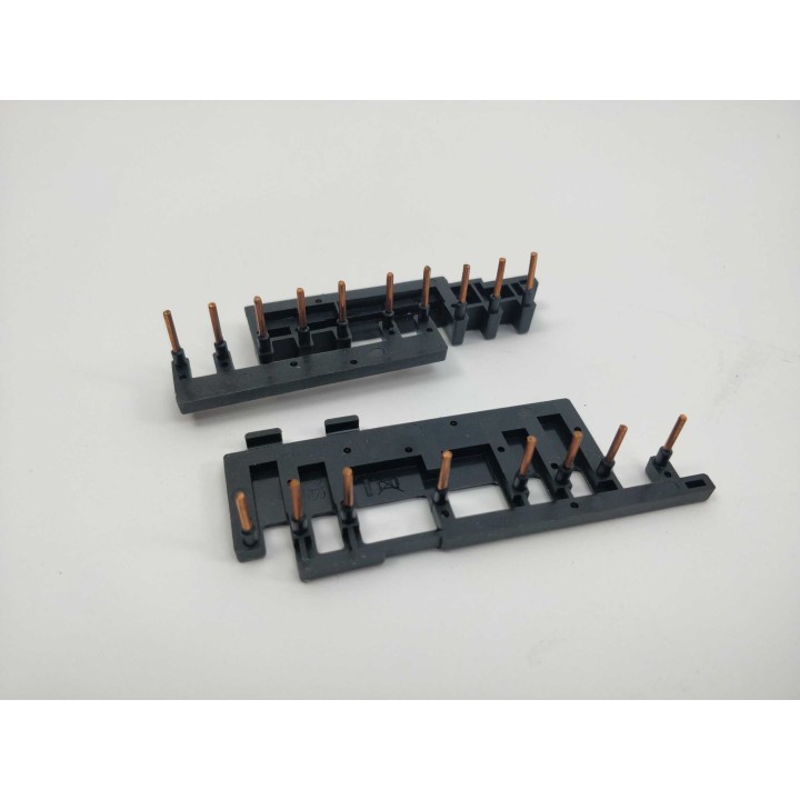 SIEMENS 3RA2913-2AA1