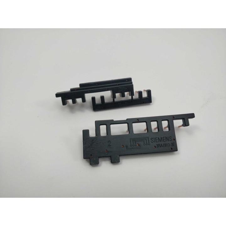 SIEMENS 3RA2913-2AA1